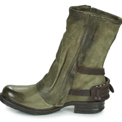 Airstep / A.S.98 SAINT EC