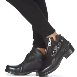 Airstep / A.S.98 SAINT EC