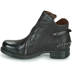 Airstep / A.S.98 SAINT EC