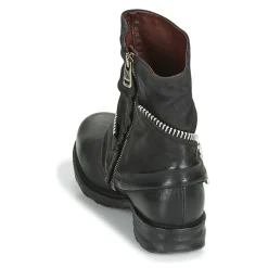 Airstep / A.S.98 SAINT EC