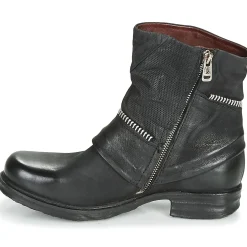 Airstep / A.S.98 SAINT EC
