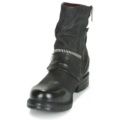 Airstep / A.S.98 SAINT EC