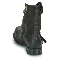 Airstep / A.S.98 SAINTEC