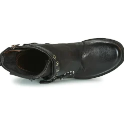 Airstep / A.S.98 SAINTEC