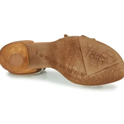 Airstep / A.S.98 SOUND