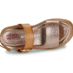 Airstep / A.S.98 SPOON