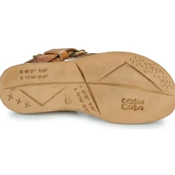 Airstep / A.S.98 SPOON
