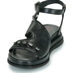 Airstep / A.S.98 SPOON