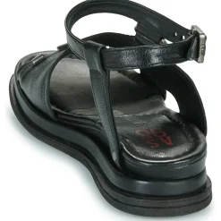Airstep / A.S.98 SPOON
