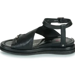 Airstep / A.S.98 SPOON