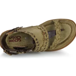 Airstep / A.S.98 SPOON