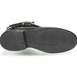 Airstep / A.S.98 TIAL FOGLIE