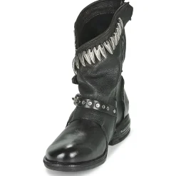 Airstep / A.S.98 TIAL FOGLIE