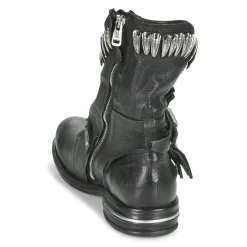 Airstep / A.S.98 TIAL FOGLIE