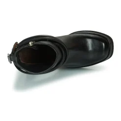 Airstep / A.S.98 VIVENT