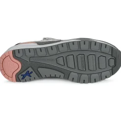 Allrounder by Mephisto VENICE