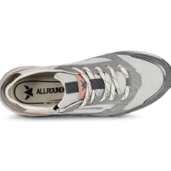Allrounder by Mephisto VENICE