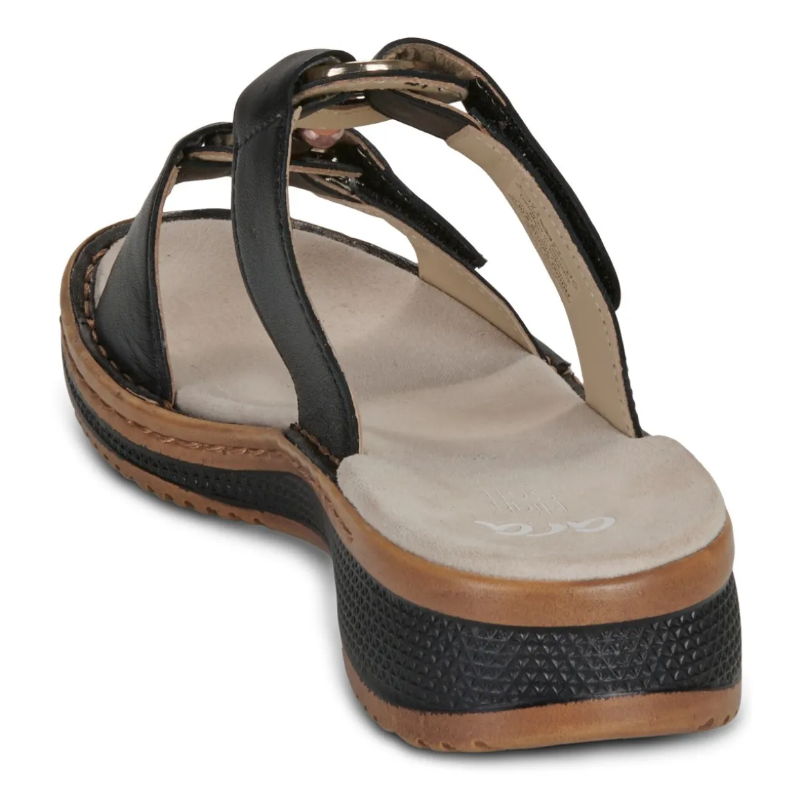 Ara Hawaii 2.0