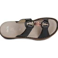 Ara Hawaii 2.0