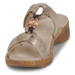 Ara Hawaii 2.0
