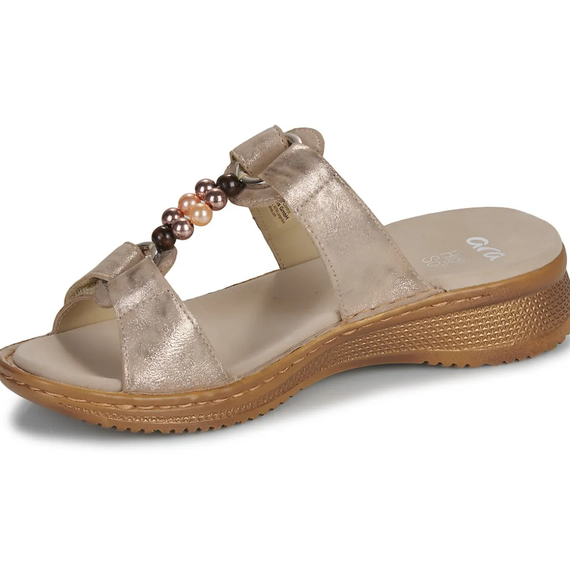 Ara Hawaii 2.0