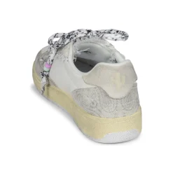 ARIZONA LOVE VENICE SNEAKERS