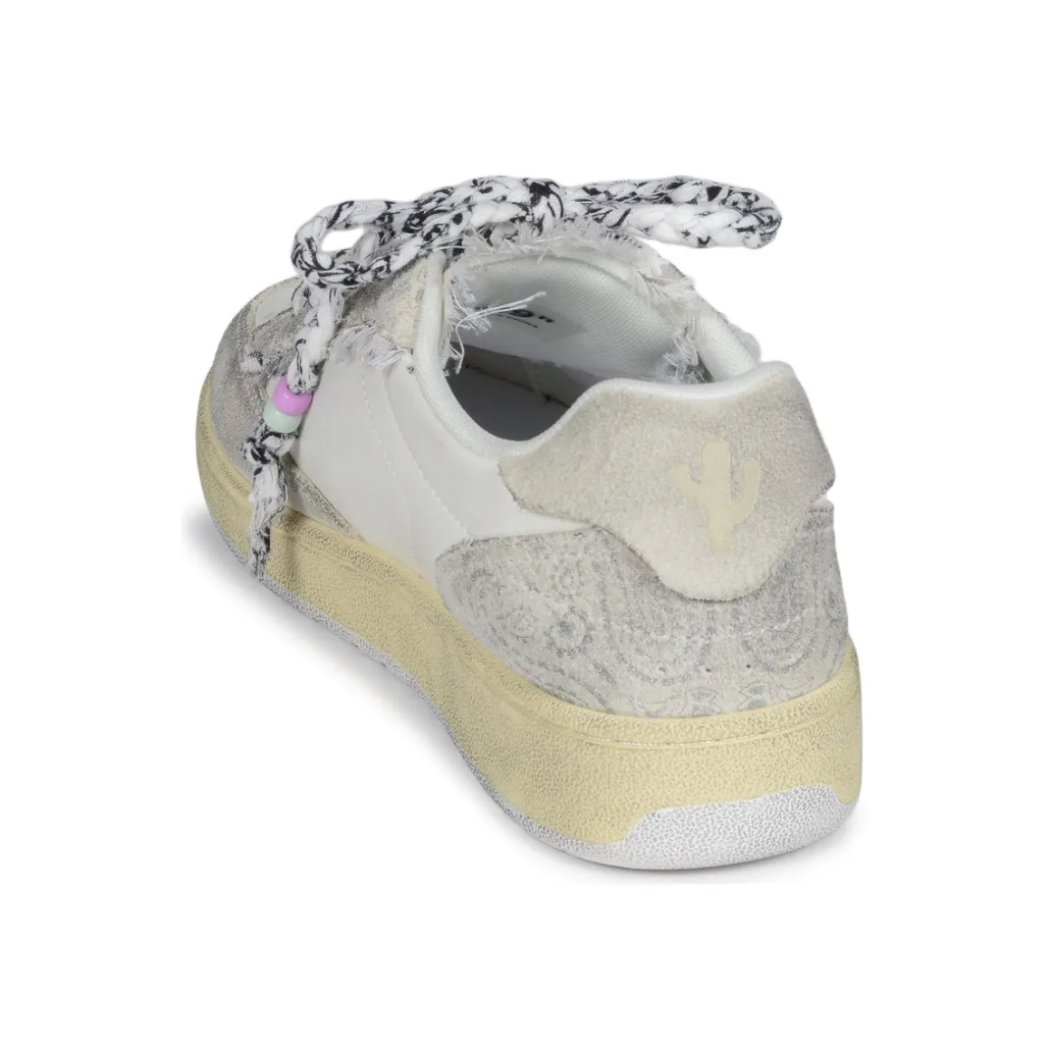 ARIZONA LOVE VENICE SNEAKERS