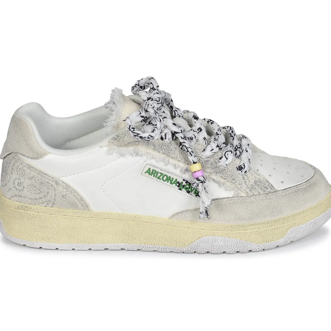 ARIZONA LOVE VENICE SNEAKERS