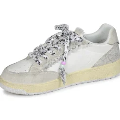 ARIZONA LOVE VENICE SNEAKERS