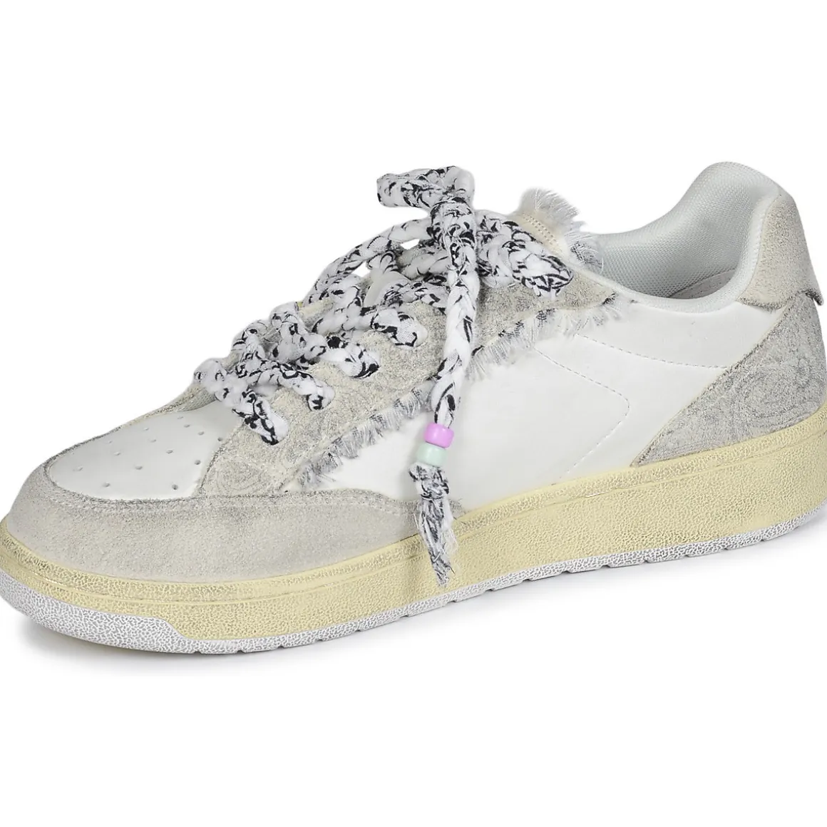 ARIZONA LOVE VENICE SNEAKERS