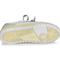 ARIZONA LOVE VENICE SNEAKERS