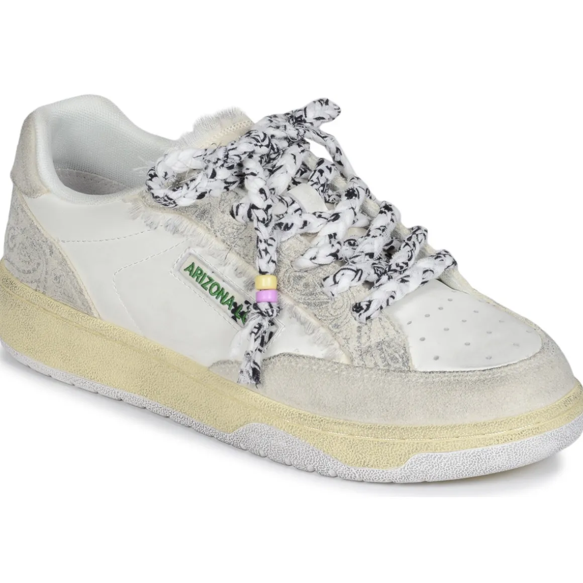 ARIZONA LOVE VENICE SNEAKERS