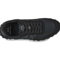 Armani Exchange DROP