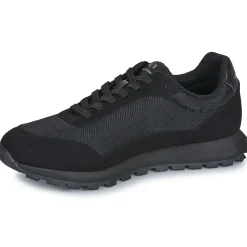 Armani Exchange DROP