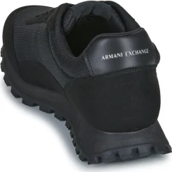 Armani Exchange DROP