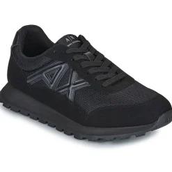 Armani Exchange DROP