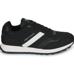 Armani Exchange XM002690