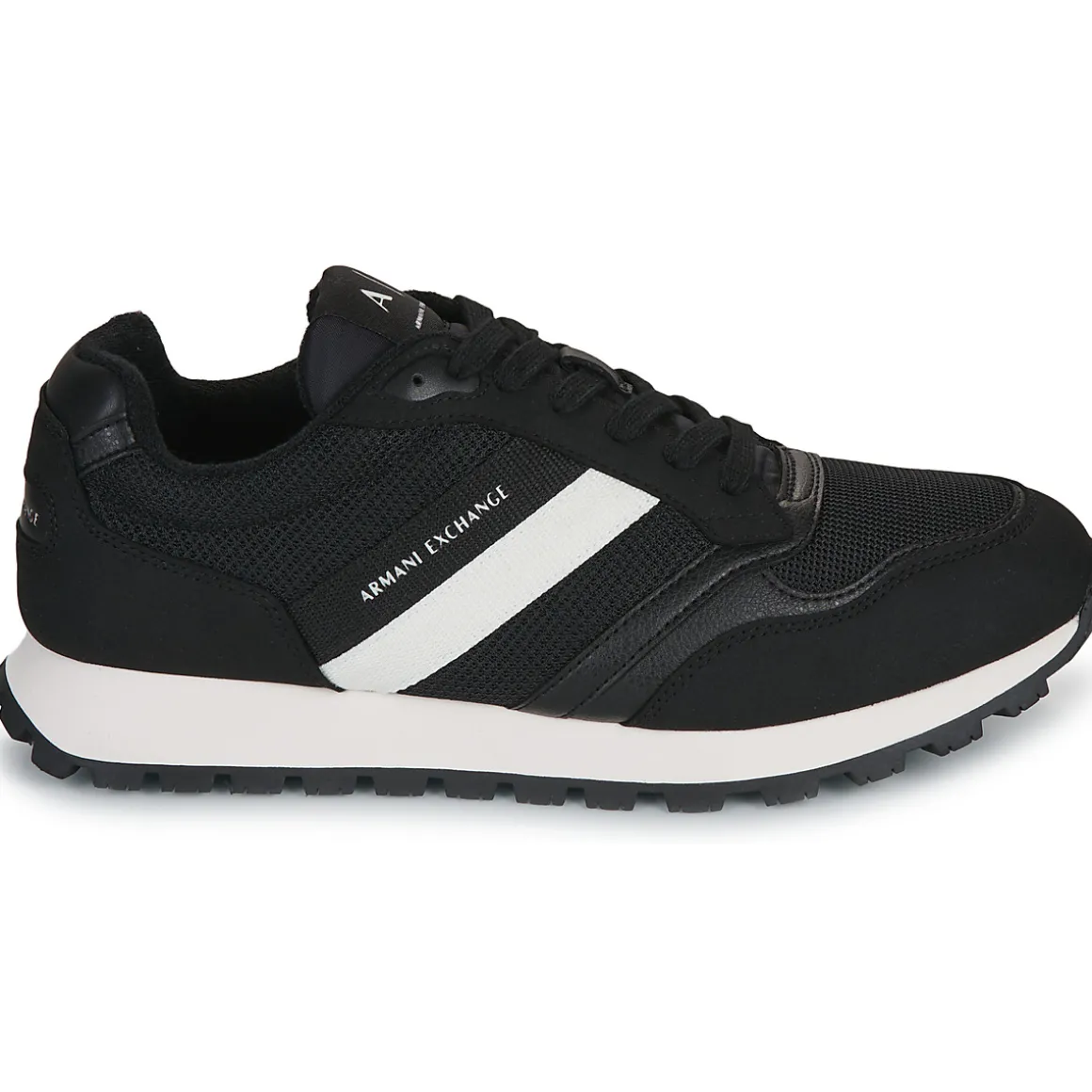 Armani Exchange XM002690