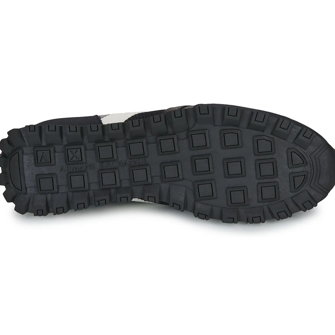 Armani Exchange XM002690