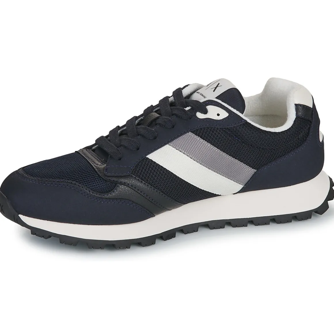 Armani Exchange XM002690