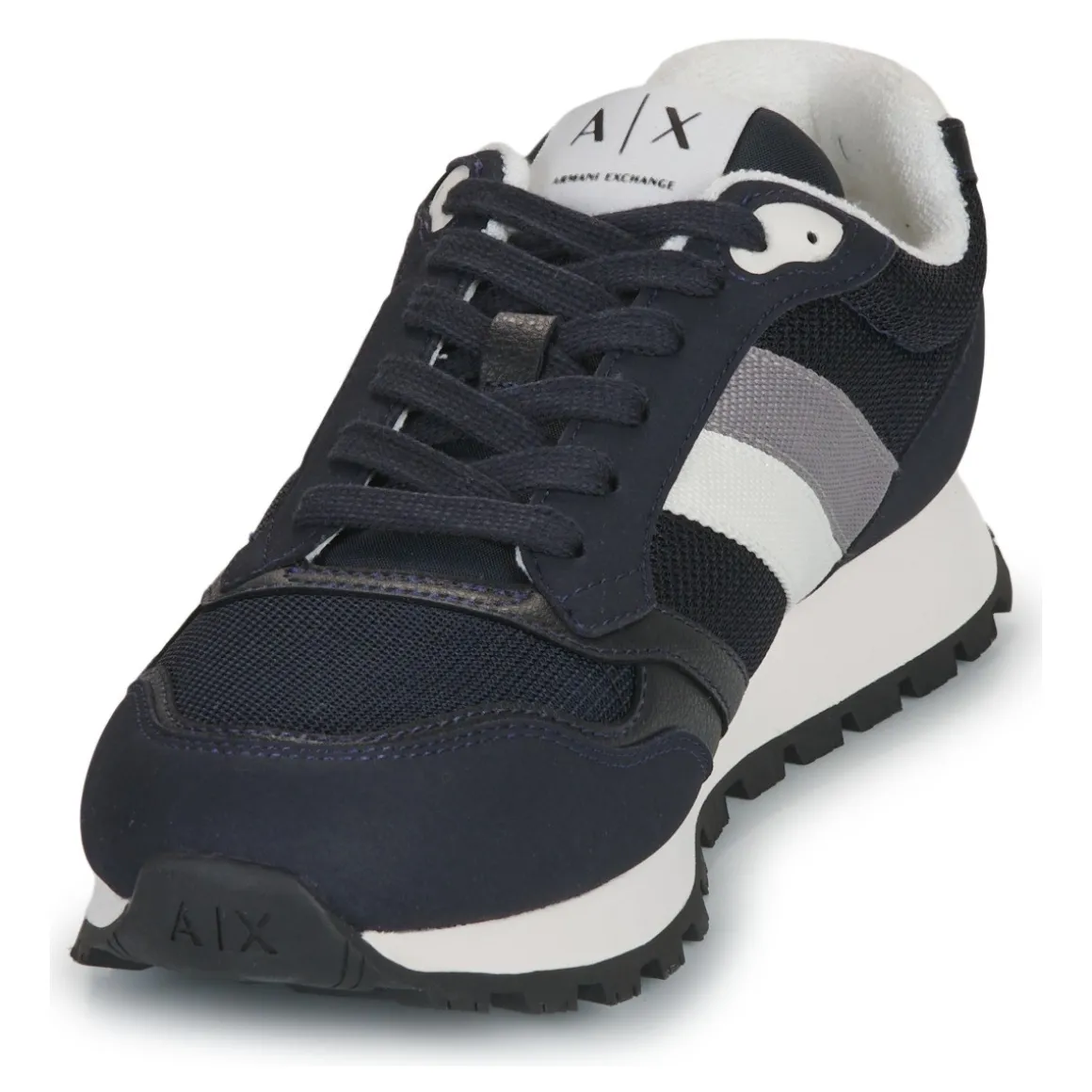 Armani Exchange XM002690