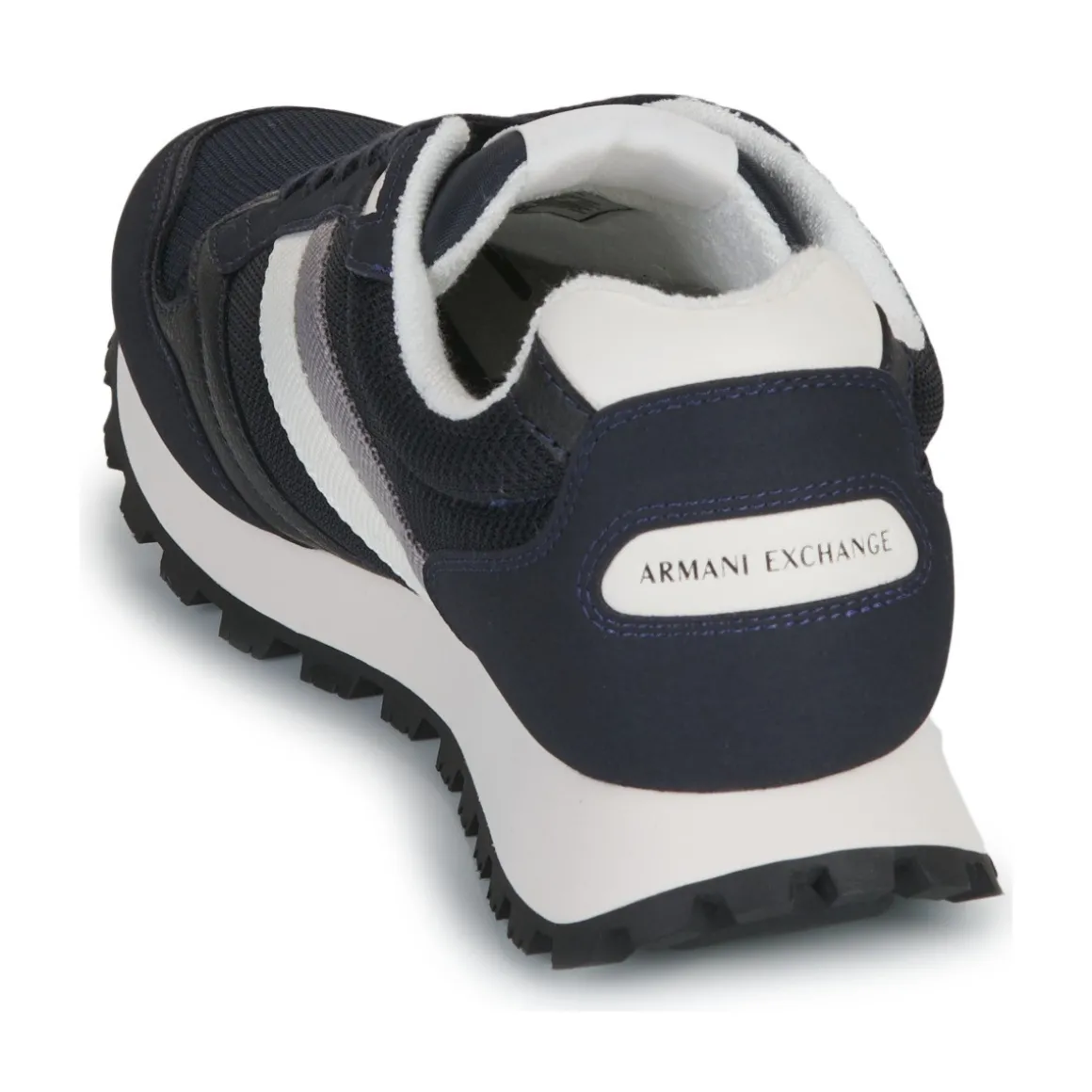 Armani Exchange XM002690