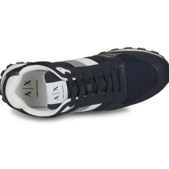 Armani Exchange XM002690