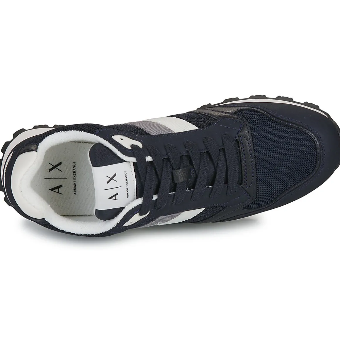 Armani Exchange XM002690