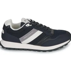 Armani Exchange XM002690