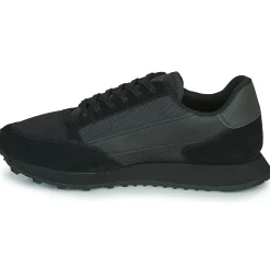 Armani Exchange XV263-XUX083