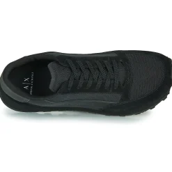 Armani Exchange XV263-XUX083
