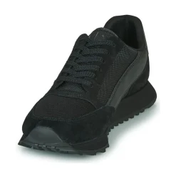 Armani Exchange XV263-XUX083