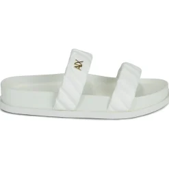 Armani Exchange XW002574
