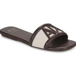 Armani Exchange XW002568